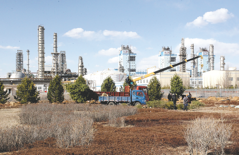 54体育直播网 全球赛事